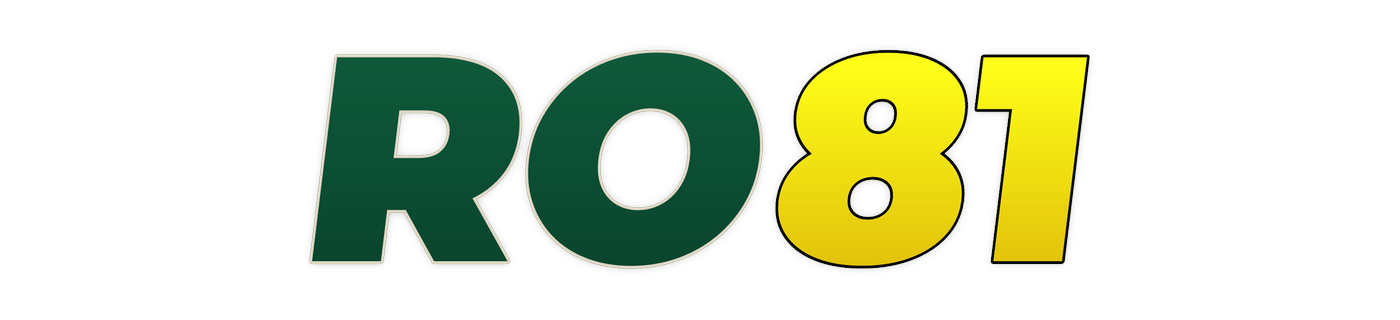 ro81